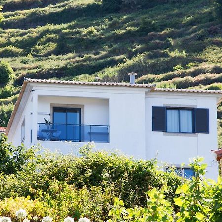 “Venik House” Sea_Mountains_Relaxing_Barbecue Apartment Funchal  Ngoại thất bức ảnh
