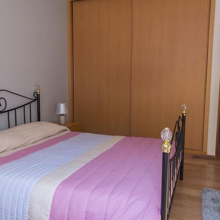“Venik House” Sea_Mountains_Relaxing_Barbecue Apartment Funchal  Ngoại thất bức ảnh