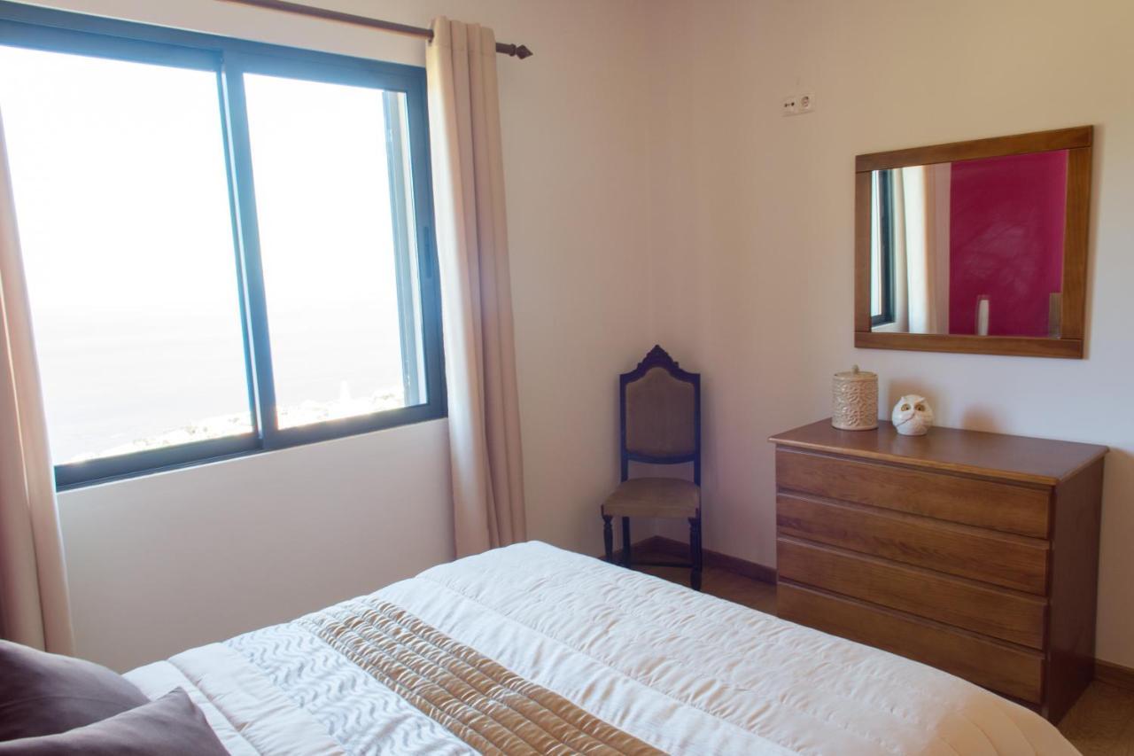 “Venik House” Sea_Mountains_Relaxing_Barbecue Apartment Funchal  Ngoại thất bức ảnh
