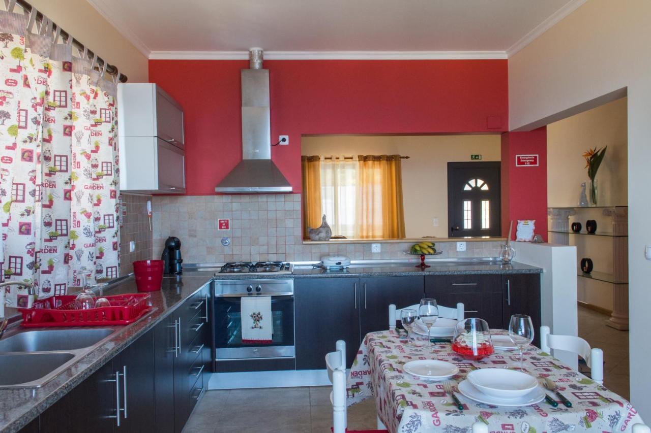 “Venik House” Sea_Mountains_Relaxing_Barbecue Apartment Funchal  Ngoại thất bức ảnh