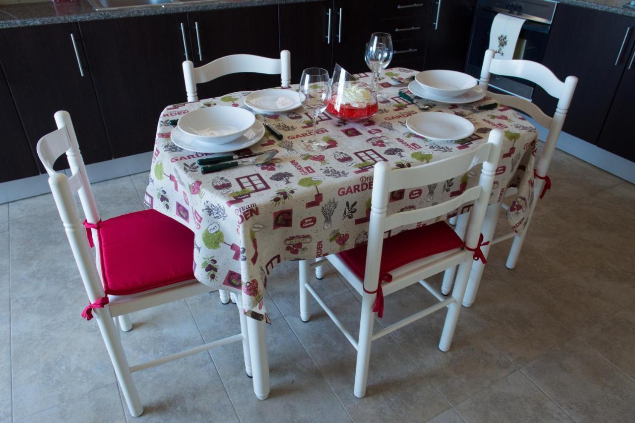 “Venik House” Sea_Mountains_Relaxing_Barbecue Apartment Funchal  Ngoại thất bức ảnh
