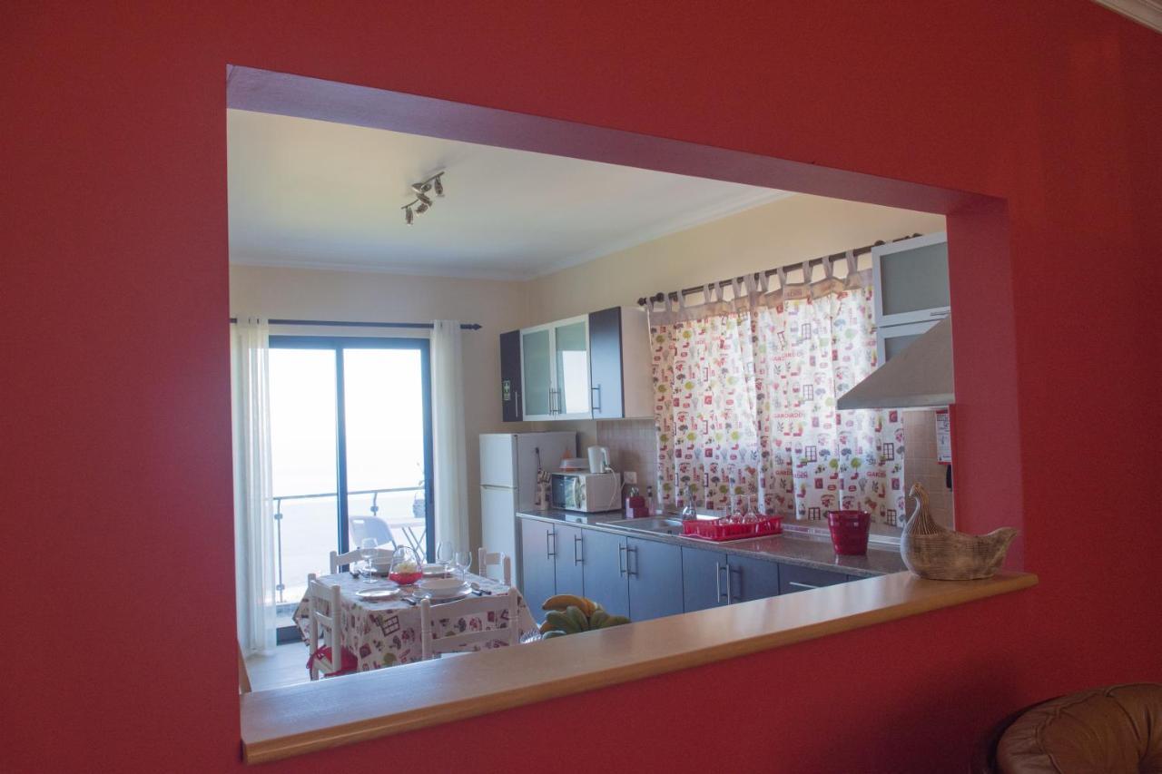 “Venik House” Sea_Mountains_Relaxing_Barbecue Apartment Funchal  Ngoại thất bức ảnh