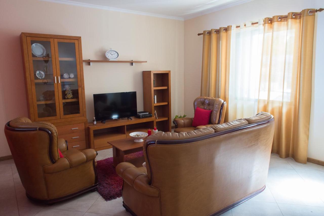 “Venik House” Sea_Mountains_Relaxing_Barbecue Apartment Funchal  Ngoại thất bức ảnh