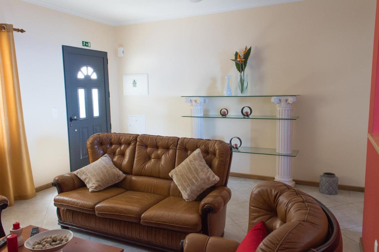 “Venik House” Sea_Mountains_Relaxing_Barbecue Apartment Funchal  Ngoại thất bức ảnh