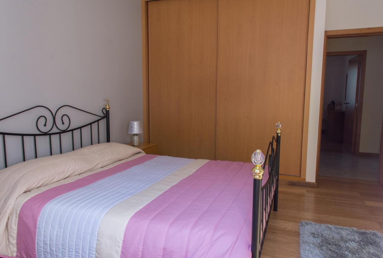 “Venik House” Sea_Mountains_Relaxing_Barbecue Apartment Funchal  Ngoại thất bức ảnh
