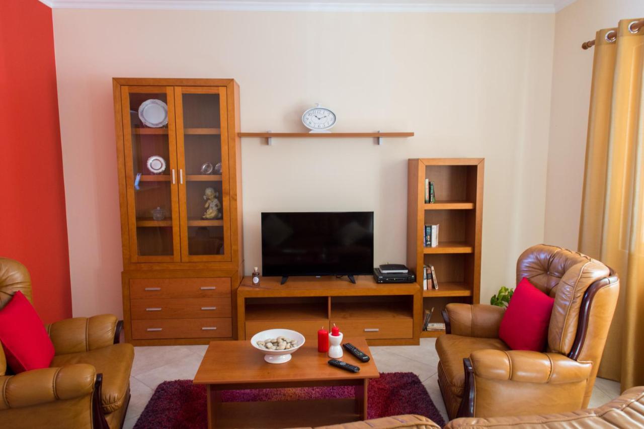 “Venik House” Sea_Mountains_Relaxing_Barbecue Apartment Funchal  Ngoại thất bức ảnh