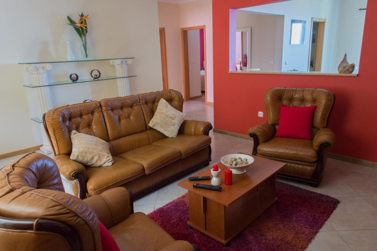 “Venik House” Sea_Mountains_Relaxing_Barbecue Apartment Funchal  Ngoại thất bức ảnh